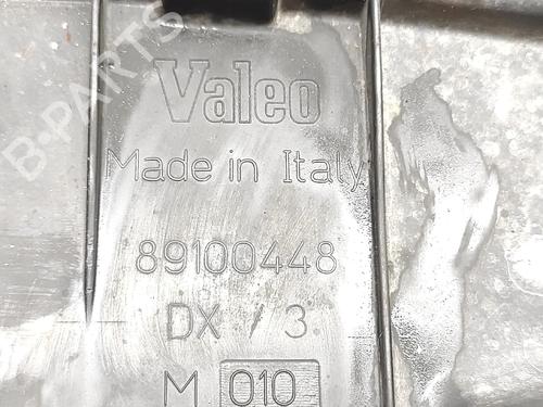 Højre forlygte FIAT PUNTO (188_) 1.2 60 (188.030, .050, .130, .150, .230, .250) | BP28096091C29 