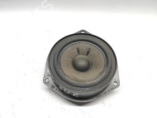 Speaker OPEL ZAFIRA / ZAFIRA FAMILY B (A05)  | BP28112239E2 