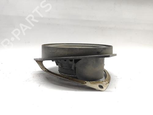 Speaker OPEL ZAFIRA / ZAFIRA FAMILY B (A05)  | BP28112239E2 