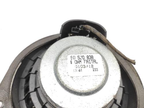 Speaker OPEL ZAFIRA / ZAFIRA FAMILY B (A05)  | BP28112239E2 