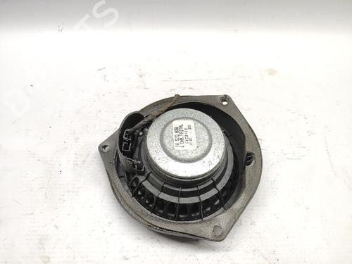 Speaker OPEL ZAFIRA / ZAFIRA FAMILY B (A05)  | BP28112239E2 