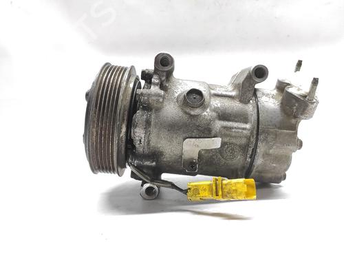Used AC compressor PEUGEOT 307 Break (3E) 1.4 HDi (68 hp) 28116121