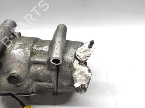AC compressor PEUGEOT 307 Break (3E) 1.4 HDi | BP28116121M34 
