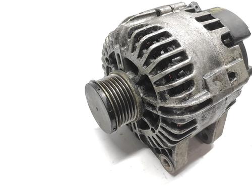 Alternator PEUGEOT 307 Break (3E) 1.4 HDi | BP28116120M7 