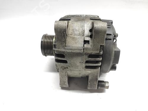 Alternator PEUGEOT 307 Break (3E) 1.4 HDi | BP28116120M7 