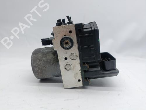 Used ABS pump AUDI A4 B6 (8E2) [2000-2005]  28117516