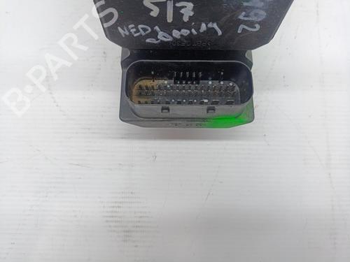 ABS pump AUDI A4 B6 (8E2)  | BP28117516M43 