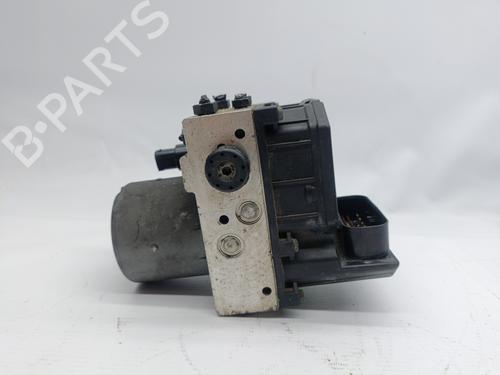 Pompe ABS AUDI A4 B6 (8E2)  | BP28117517M43 