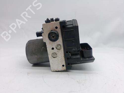 Used ABS pump AUDI A4 B6 (8E2) [2000-2005]  28117518