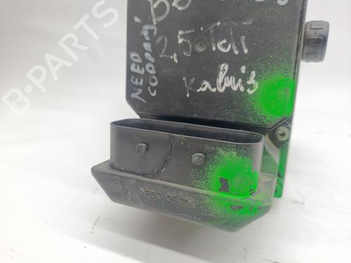 ABS Bremseaggregat AUDI A4 B6 (8E2)  | BP28117518M43 