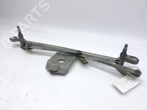 Front wipers mechanism CITROËN C5 I (DC_)  | BP197130C83 