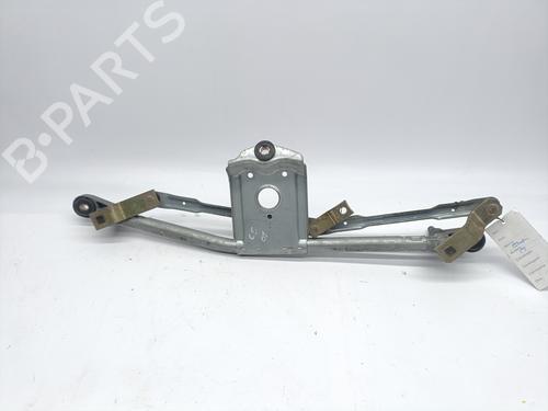 Front wipers mechanism CITROËN C5 I (DC_)  | BP197130C83 
