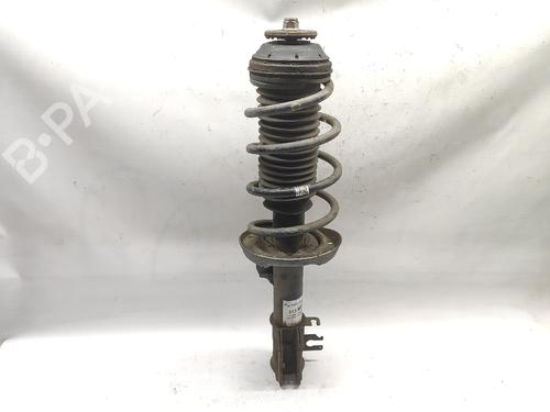 Right front shock absorber OPEL CORSA D (S07) 1.3 CDTI (L08, L68) | BP29256338M17