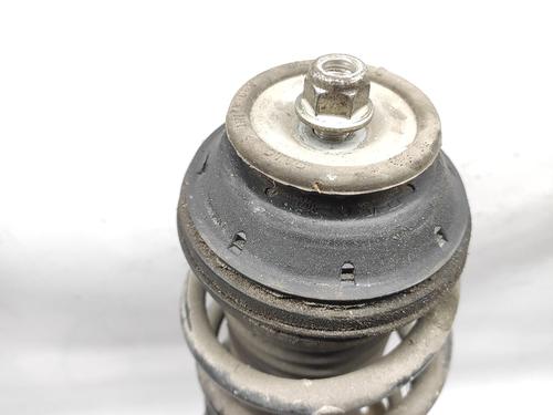 Right front shock absorber OPEL CORSA D (S07) 1.3 CDTI (L08, L68) | BP29256338M17