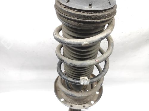 Right front shock absorber OPEL CORSA D (S07) 1.3 CDTI (L08, L68) | BP29256338M17