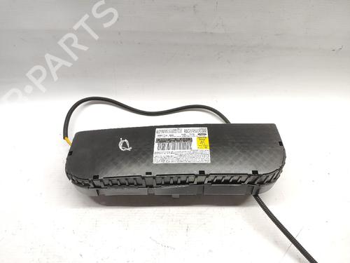 Right seat airbag FORD FOCUS C-MAX (DM2) 1.6 TDCi | BP29309503C14 
