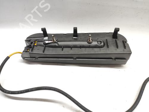 Right seat airbag FORD FOCUS C-MAX (DM2) 1.6 TDCi | BP29309503C14 