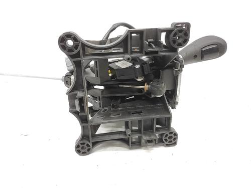 Automatic gearbox selector FORD FOCUS C-MAX (DM2) 1.6 TDCi | BP29439296M91 