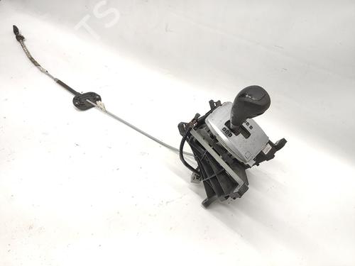Automatic gearbox selector FORD FOCUS C-MAX (DM2) 1.6 TDCi | BP29439296M91 