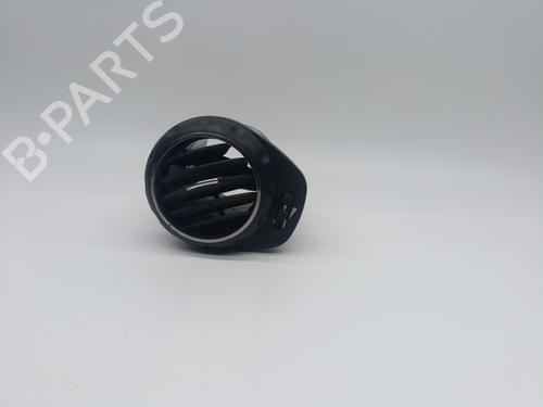 Andre ALFA ROMEO 147 (937_) 1.9 JTD (937.AXD1A, 937.BXD1A, 937.AXV1A, 937.BXB1A,... (115 hp) 29457591