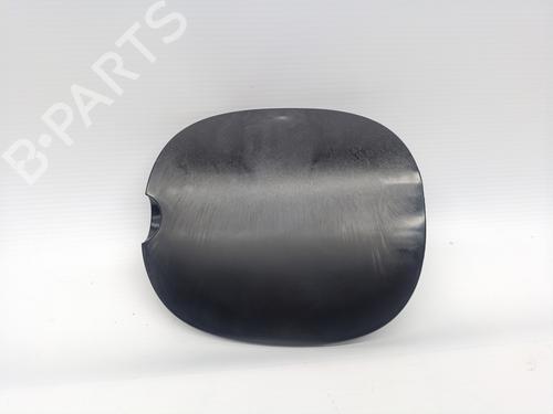 Used Fuel tank FORD FIESTA V (JH_, JD_) [2001-2014]  29492024