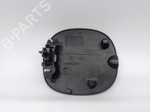 Fuel tank RENAULT THALIA I (LB_)  | BP29492024C62 