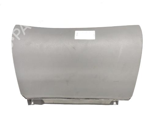 Glove box SAAB 9-3 (YS3F, E79, D79, D75) 1.9 TiD | BP29460857C95 