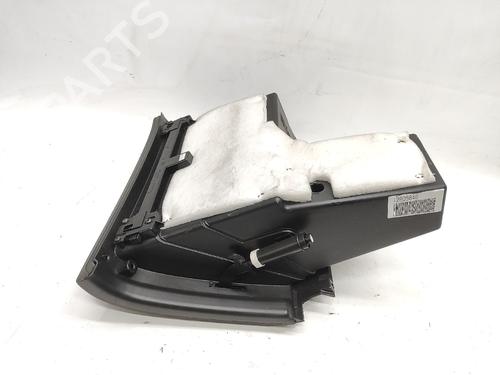 Glove box SAAB 9-3 (YS3F, E79, D79, D75) 1.9 TiD | BP29460857C95 