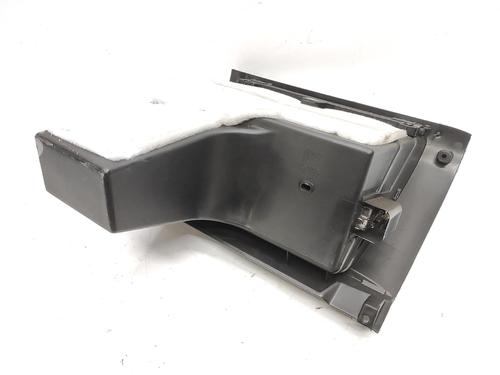 Glove box SAAB 9-3 (YS3F, E79, D79, D75) 1.9 TiD | BP29460857C95 