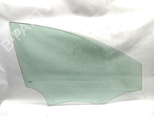 Used Front right door window SEAT IBIZA IV (6J5, 6P1) 1.2 (70 hp) 29503146