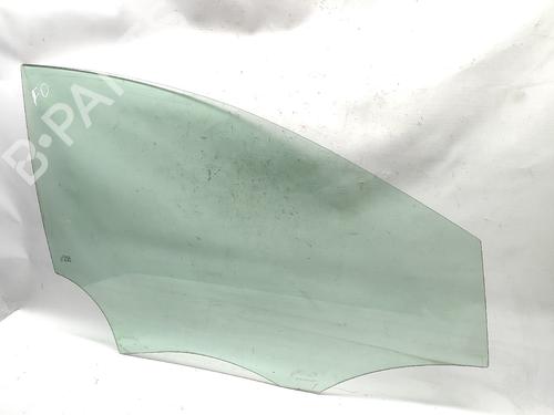 Front right door window SEAT IBIZA IV (6J5, 6P1) 1.2 | BP29503146C19 