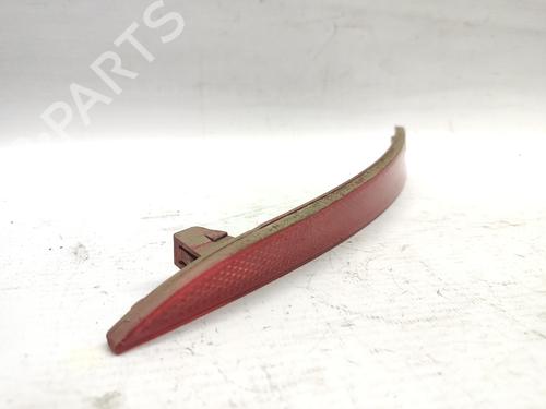 Other SEAT IBIZA IV (6J5, 6P1) 1.2 | BP29506278O1 