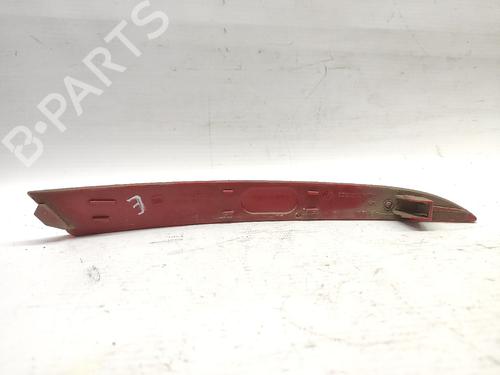Other SEAT IBIZA IV (6J5, 6P1) 1.2 | BP29506278O1 