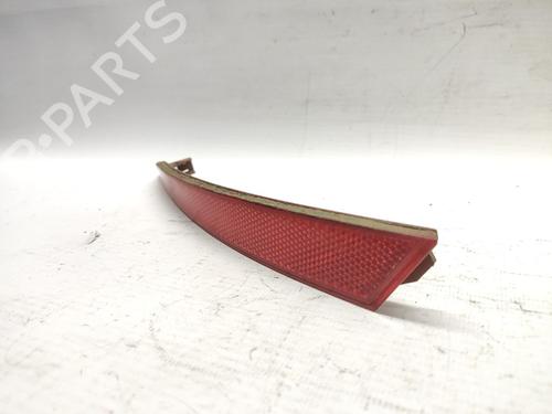 Other SEAT IBIZA IV (6J5, 6P1) 1.2 | BP29506278O1 