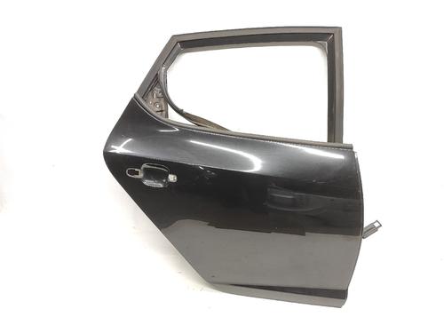 Used Right rear door SEAT IBIZA IV (6J5, 6P1) 1.2 (70 hp) 29503147
