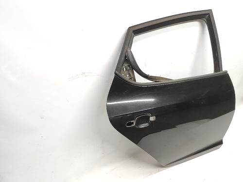 Right rear door SEAT IBIZA IV (6J5, 6P1) 1.2 | BP29503147C5 