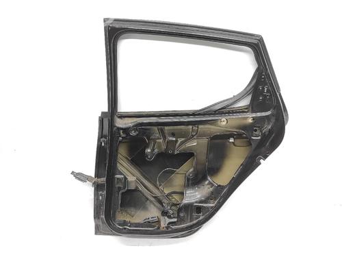 Right rear door SEAT IBIZA IV (6J5, 6P1) 1.2 | BP29503147C5 