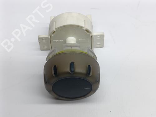 Used Climate control OPEL CORSA D Hatchback Van (S07) [2006-2014]  29568895