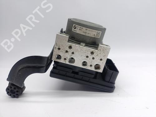 Used ABS pump BMW 1 (F21) [2011-2019]  29574778