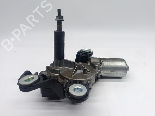 Motore tergicristallo posteriore VW GOLF V Variant (1K5) 2.0 TDI (140 hp) 29609070