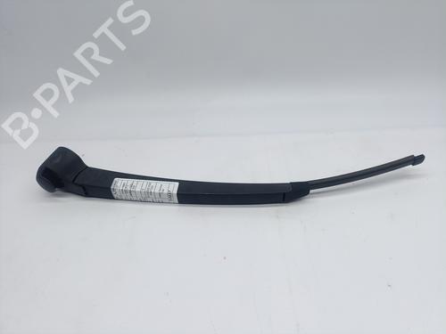 Altro VW GOLF V Variant (1K5) 2.0 TDI (140 hp) 29609071