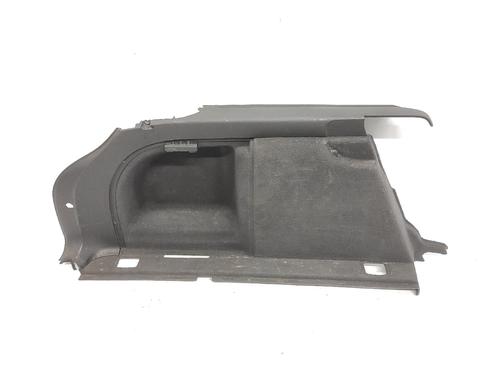 Boot lining AUDI A4 B6 Avant (8E5) 2.4 | BP19096988I3 - Image 1
