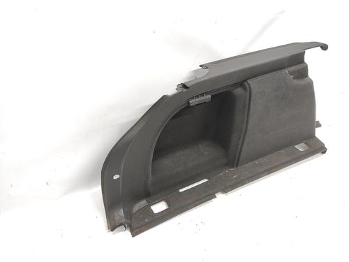 Boot lining AUDI A4 B6 Avant (8E5) 2.4 | BP19096988I3 - Image 2