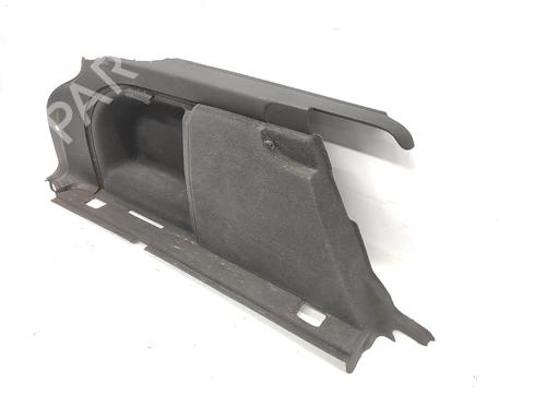 Boot lining AUDI A4 B6 Avant (8E5) 2.4 | BP19096988I3 - Image 3