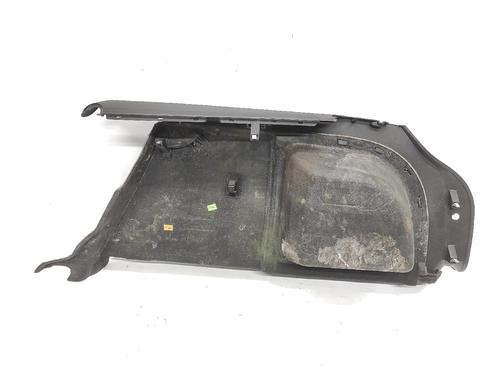 Boot lining AUDI A4 B6 Avant (8E5) 2.4 | BP19096988I3 - Image 4