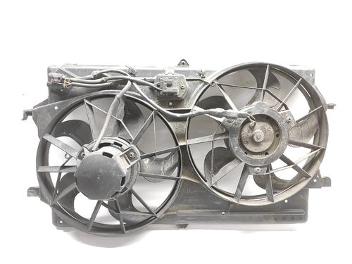 Ventilateur radiateur FORD FOCUS I Estate Van (DNW) 1.8 TDDi (75 hp) 29828901