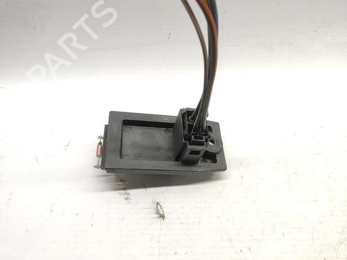 Autre FORD FOCUS I Estate Van (DNW) 1.8 TDDi (75 hp) 29828898