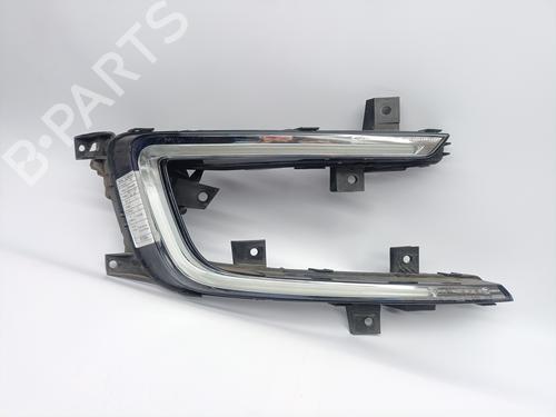 Used Right daytime light VW GOLF VII (5G1, BQ1, BE1, BE2) e-Golf (115 hp) 29891655