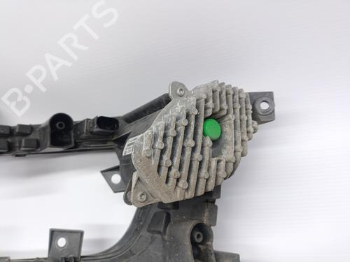 Right daytime light VW GOLF VII (5G1, BQ1, BE1, BE2) e-Golf | BP29891655C103