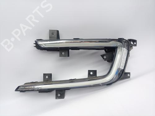 Used Left daytime light VW GOLF VII (5G1, BQ1, BE1, BE2) e-Golf (115 hp) 29891656